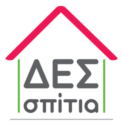 Mobile logo